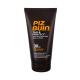 PIZ BUIN Tan & Protect Tan Intensifying Sun Lotion SPF30 Proizvod za zaštitu od sunca za tijelo 150 ml
