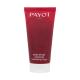 PAYOT Les Démaquillantes Exfoliating Oil Gel Piling za žene 50 ml