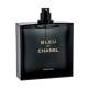 Chanel Bleu de Chanel Parfem za muškarce 100 ml tester