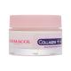 Dermacol Collagen+ Noćna krema za lice za žene 50 ml