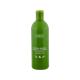 Ziaja Natural Olive Šampon za žene 400 ml