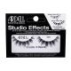 Ardell Studio Effects 230 Wispies Umjetne trepavice za žene 1 kom Nijansa Black