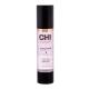Farouk Systems CHI Luxury Black Seed Oil Hot Oil Treatment Ulje za kosu za žene 50 ml