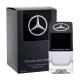 Mercedes-Benz Select Toaletna voda za muškarce 50 ml