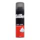 Gillette Shave Foam Original Scent Pjena za brijanje za muškarce 200 ml