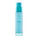 L'Oréal Paris Hydra Genius The Liquid Care Dry & Sensitive Skin Gel za lice za žene 70 ml