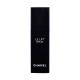 Chanel Le Lift Firming Anti-Wrinkle Serum Serum za lice za žene 50 ml