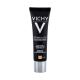 Vichy Dermablend™ 3D Antiwrinkle & Firming Day Cream SPF25 Puder za žene 30 ml Nijansa 35 Sand