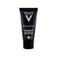 Vichy Dermablend™ Fluid Corrective Foundation SPF35 Puder za žene 30 ml Nijansa 30 Beige