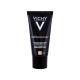 Vichy Dermablend™ Fluid Corrective Foundation SPF35 Puder za žene 30 ml Nijansa 25 Nude