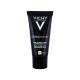 Vichy Dermablend™ Fluid Corrective Foundation SPF35 Puder za žene 30 ml Nijansa 20 Vanilla
