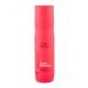 Wella Professionals Invigo Color Brilliance Šampon za žene 250 ml