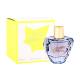 Lolita Lempicka Mon Premier Parfum Parfemska voda za žene 50 ml
