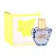 Lolita Lempicka Mon Premier Parfum Parfemska voda za žene 30 ml