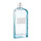 Abercrombie & Fitch First Instinct Blue Parfemska voda za žene 100 ml tester