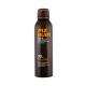 PIZ BUIN Tan & Protect Tan Intensifying Sun Spray SPF30 Proizvod za zaštitu od sunca za tijelo 150 ml