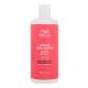 Wella Professionals Invigo Color Brilliance Šampon za žene 500 ml