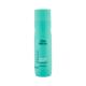 Wella Professionals Invigo Volume Boost Šampon za žene 250 ml