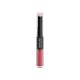 L'Oréal Paris Infaillible 24H Lipstick Ruž za usne za žene 5 ml Nijansa 213 Toujours Teaberry
