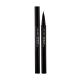 Shiseido ArchLiner Ink Tuš za oči za žene 0,4 ml Nijansa 01 Shibui Black