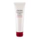 Shiseido Japanese Beauty Secrets Clarifying Pjena za čišćenje lica za žene 125 ml