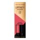 Max Factor Lipfinity 24HRS Lip Colour Ruž za usne za žene 4,2 g Nijansa 146 Just Bewitching