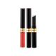 Max Factor Lipfinity 24HRS Lip Colour Ruž za usne za žene 4,2 g Nijansa 144 Endlessly Magic