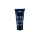 Ziaja Men (Yego) Anti-Wrinkle SPF6 Dnevna krema za lice za muškarce 50 ml