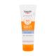 Eucerin Sun Sensitive Protect Face Sun Creme SPF50+ Proizvod za zaštitu lica od sunca 50 ml