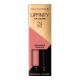 Max Factor Lipfinity 24HRS Lip Colour Ruž za usne za žene 4,2 g Nijansa 006 Always Delicate