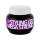 Kallos Cosmetics Styling Gel Mega Strong Gel za kosu za žene 275 ml