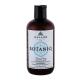 Kallos Cosmetics Botaniq Deep Sea Šampon za žene 300 ml
