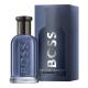 HUGO BOSS Boss Bottled Infinite Parfemska voda za muškarce 50 ml