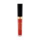 Max Factor Lipfinity Velvet Matte 24HRS Ruž za usne za žene 3,5 ml Nijansa 030 Cool Coral