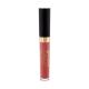 Max Factor Lipfinity Velvet Matte 24HRS Ruž za usne za žene 3,5 ml Nijansa 015 Nude Silk