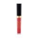 Max Factor Lipfinity Velvet Matte 24HRS Ruž za usne za žene 3,5 ml Nijansa 045 Posh Pink