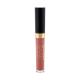 Max Factor Lipfinity Velvet Matte 24HRS Ruž za usne za žene 3,5 ml Nijansa 035 Elegant Brown