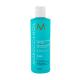 Moroccanoil Curl Enhancing Šampon za žene 250 ml