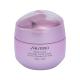 Shiseido White Lucent Overnight Cream & Mask Noćna krema za lice za žene 75 ml