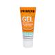 PREDATOR Gel After Insect Bite Repelent 25 ml