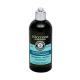 L'Occitane Aromachology Purifying Freshness Šampon za žene 300 ml