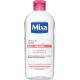 Mixa Anti-Redness Micellar Water Micelarna voda za žene 400 ml