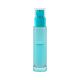 L'Oréal Paris Hydra Genius The Liquid Care Norma to Dry Gel za lice za žene 70 ml