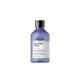 L'Oréal Professionnel Blondifier Gloss Professional Shampoo Šampon za žene 300 ml