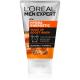 L'Oréal Paris Men Expert Hydra Energetic Wake-Up Effect Gel za čišćenje lica za muškarce 100 ml