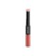 L'Oréal Paris Infaillible 24H Lipstick Ruž za usne za žene 5 ml Nijansa 312 Incessant Russet