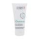 Ziaja Med Cleansing Treatment Anti-Imperfection Cream Dnevna krema za lice 50 ml
