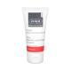 Ziaja Med Anti-Wrinkle Treatment Smoothing Day Cream SPF6 Dnevna krema za lice za žene 50 ml
