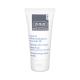 Ziaja Med Ultra-Moisturizing With Urea Day & Night Emulsion 3% Dnevna krema za lice za žene 50 ml
