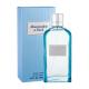 Abercrombie & Fitch First Instinct Blue Parfemska voda za žene 100 ml